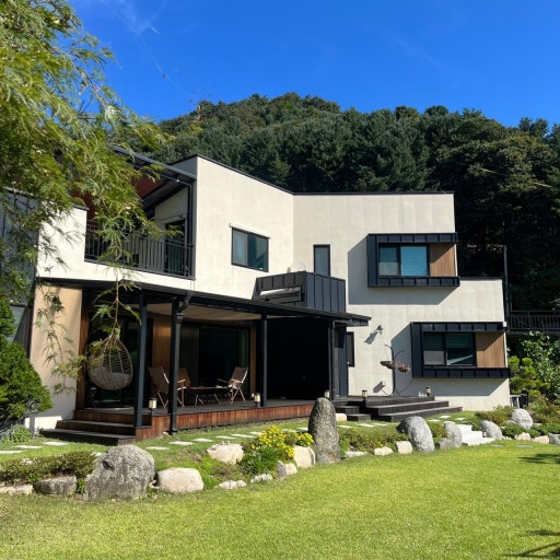 솔로하우스(25년6월28일,경기도)