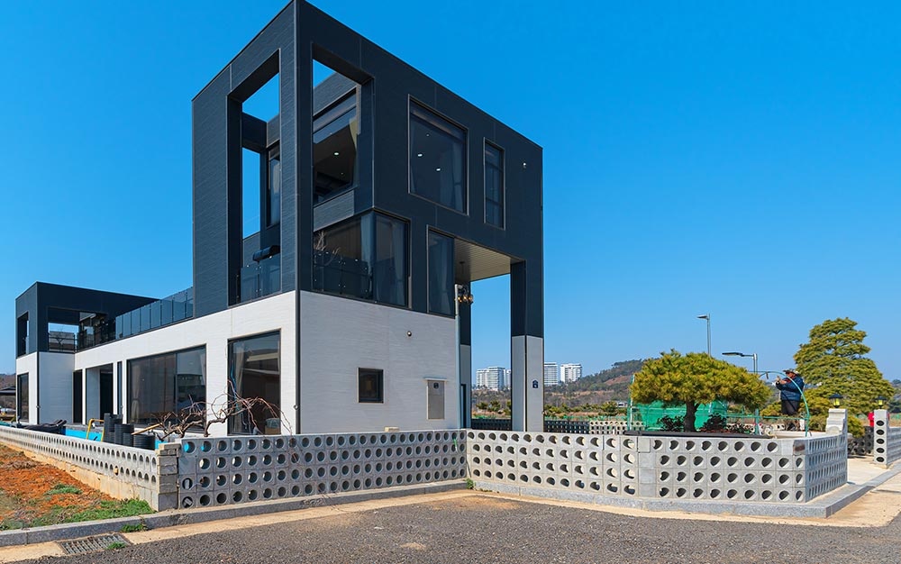 솔로하우스(25년5월24일, 경기도)