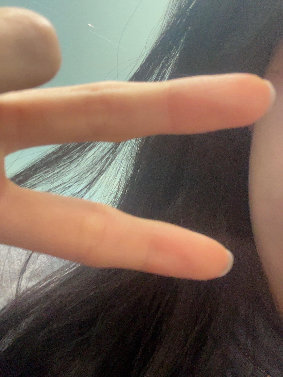후기입니당