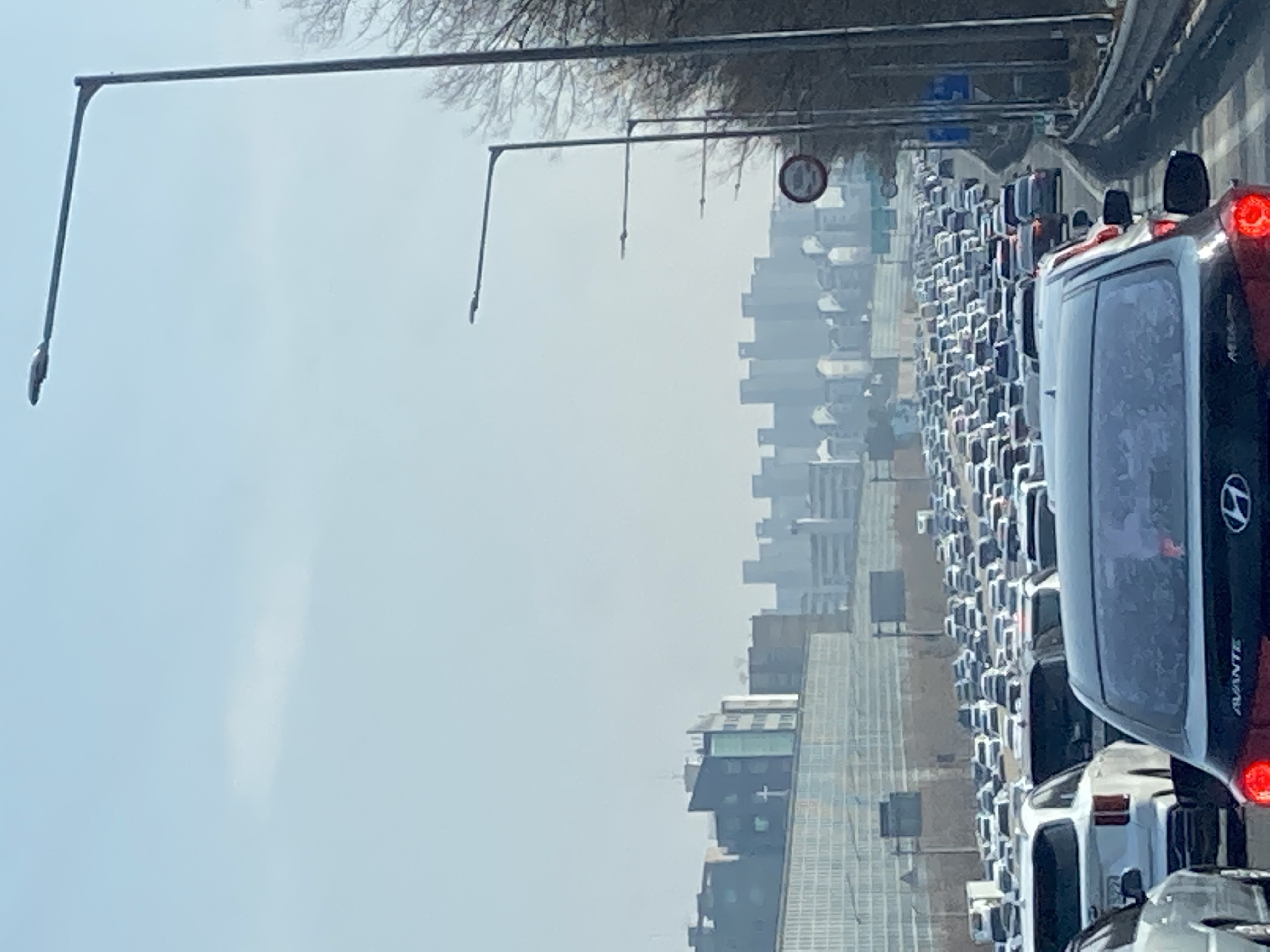 경기도 가평 후기